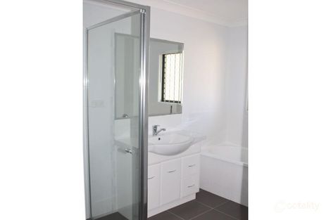 Property photo of 1/20 Tarandi Street Loganholme QLD 4129