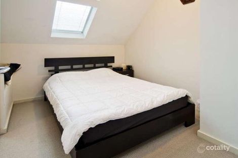 Property photo of 19/166 Pacific Highway North Sydney NSW 2060
