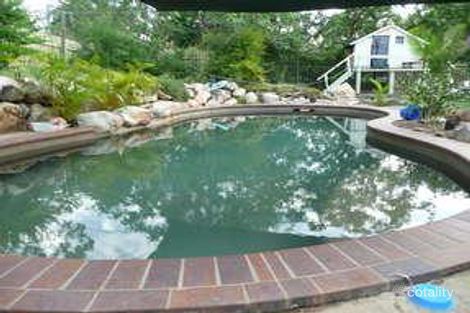 Property photo of 33-45 Brushwood Crescent Cedar Grove QLD 4285