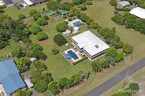 Property photo of 50 Oslove Drive Booral QLD 4655