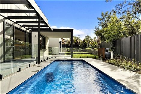 Property photo of 26 Dalrymple Street Red Hill ACT 2603