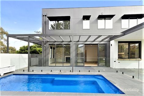 Property photo of 26 Dalrymple Street Red Hill ACT 2603