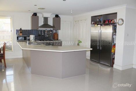 Property photo of 11 Lochton Place Beaumont Hills NSW 2155