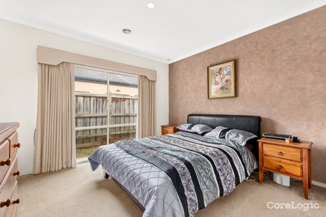 Property photo of 11 Colonial Way Pakenham VIC 3810