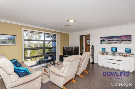 Property photo of 3 Pinehurst Way Medowie NSW 2318