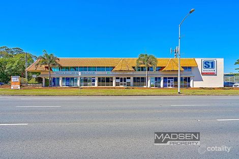 250 Orange Grove Rd, Salisbury, QLD 4107