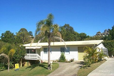 6 Barnes Dr, Buderim, QLD 4556