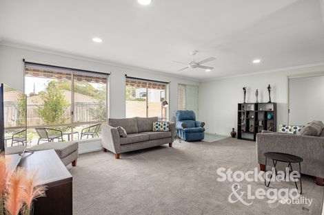 Property photo of 2/135 Boneo Road Rosebud VIC 3939