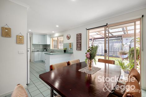 Property photo of 2/135 Boneo Road Rosebud VIC 3939