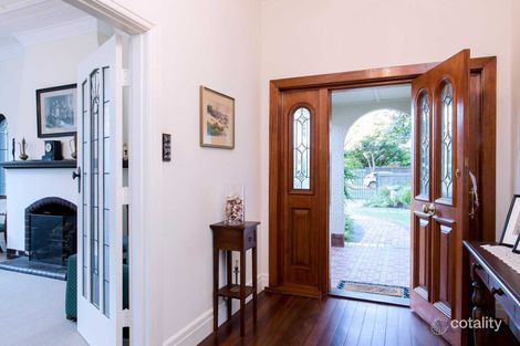 Property photo of 40 Statenborough Street Leabrook SA 5068