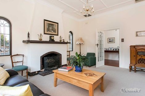 Property photo of 40 Statenborough Street Leabrook SA 5068