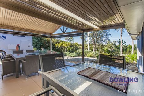 Property photo of 3 Pinehurst Way Medowie NSW 2318