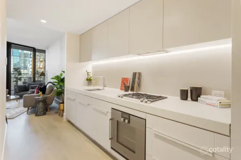 1007/243 Toorak Rd, South Yarra, VIC 3141
