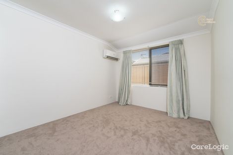 Property photo of 13 Vancouver Drive Canning Vale WA 6155