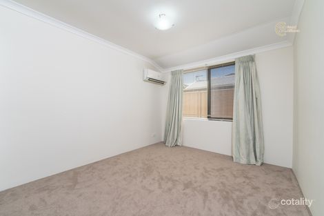 Property photo of 13 Vancouver Drive Canning Vale WA 6155