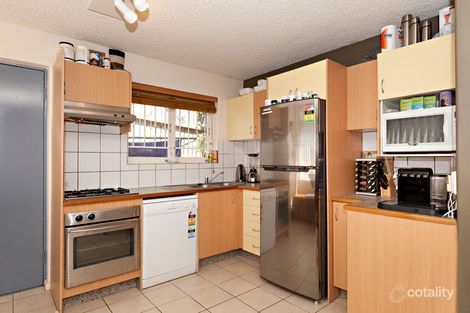 Property photo of 1/25 Sydney Street New Farm QLD 4005