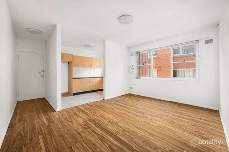 4/53 Dartbrook Rd, Auburn, NSW 2144