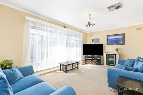 Property photo of 15 Fourth Street Wingfield SA 5013