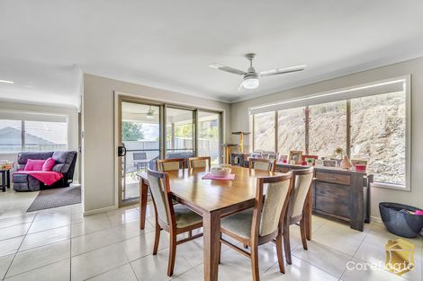 Property photo of 13 Nelson Circuit Brassall QLD 4305