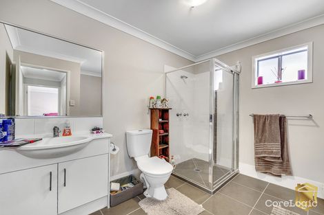 Property photo of 13 Nelson Circuit Brassall QLD 4305