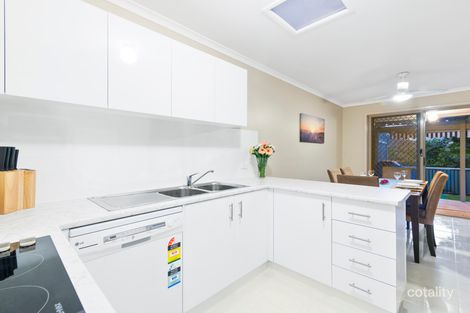 Property photo of 1/5 Vine Court Oxenford QLD 4210