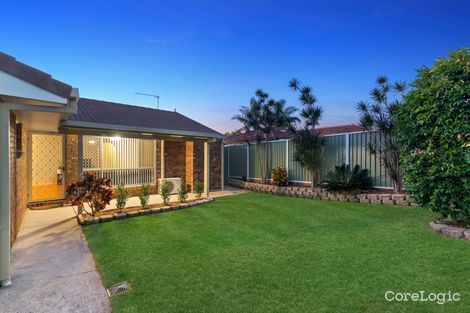 Property photo of 1/5 Vine Court Oxenford QLD 4210