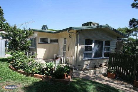 Property photo of 1 Hurst Street Gordon Park QLD 4031