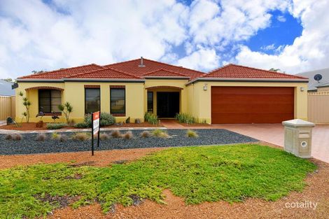 Property photo of 10 Sewell Road Dalyellup WA 6230