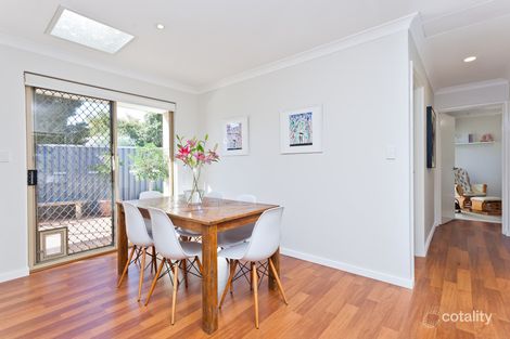 Property photo of 3/45 Bower Street Doubleview WA 6018