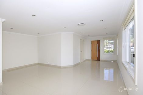 Property photo of 10 Blanc Avenue East Hills NSW 2213