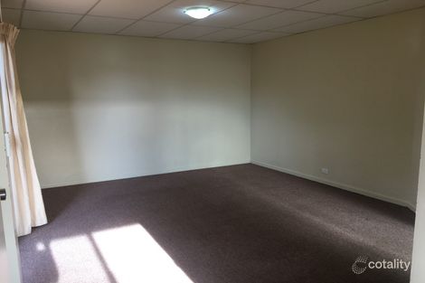 4/18 Rolle St, Holland Park West, QLD 4121