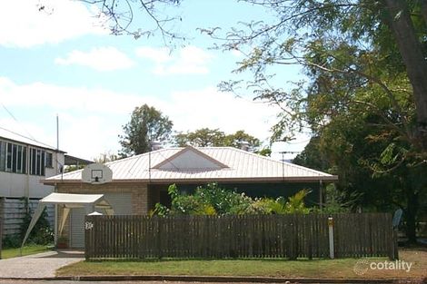 67 Murray St, Rockhampton City, QLD 4700