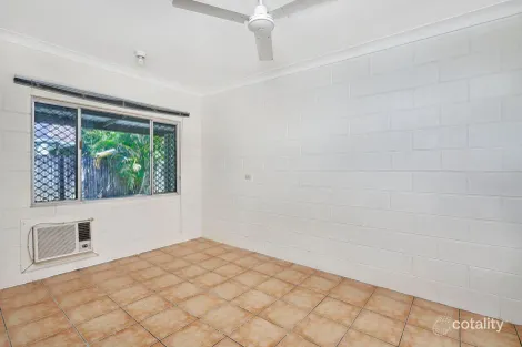 Property photo of 7/13-15 Brisbane Street Parramatta Park QLD 4870