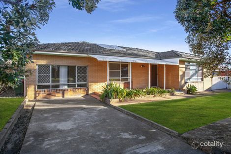 20 Tirriki St, Old Bar, NSW 2430