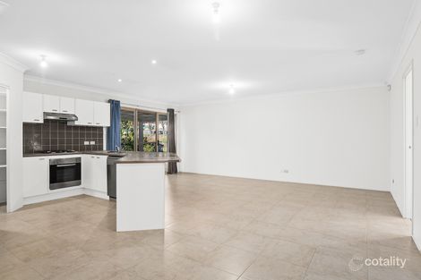 Property photo of 5 Baker Street Moss Vale NSW 2577