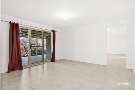 Property photo of 5 Baker Street Moss Vale NSW 2577