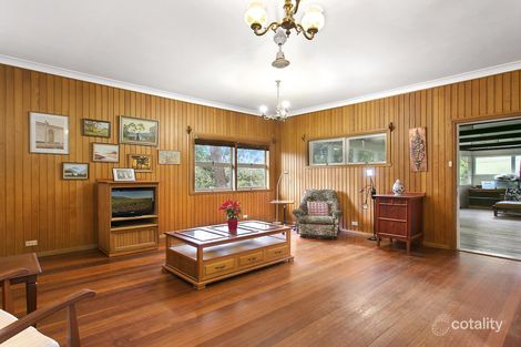 Property photo of 16 Dawson Street Epping NSW 2121