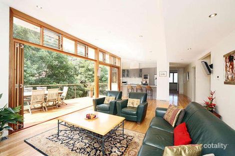 Property photo of 10 Stewart Street Artarmon NSW 2064