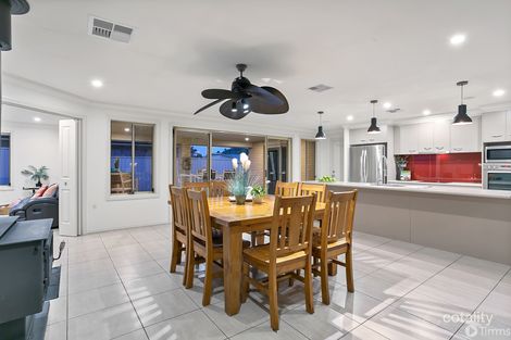 Property photo of 21 Ekers Court Mount Compass SA 5210