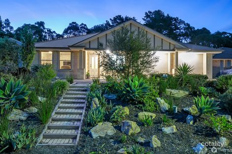 Property photo of 21 Ekers Court Mount Compass SA 5210