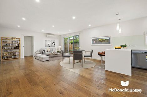 Property photo of 8/85 Bulla Road Essendon North VIC 3041