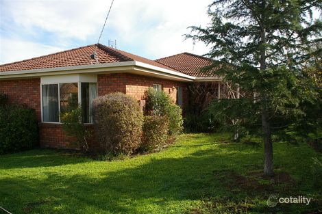 8 Grant St, Stawell, VIC 3380