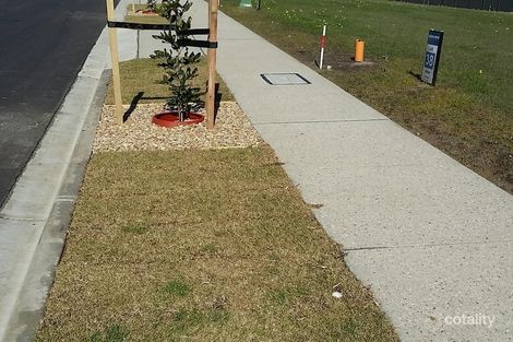 Property photo of LOT 38 Serenity Rise Port Noarlunga SA 5167