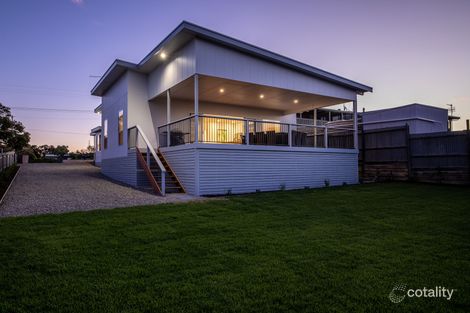 Property photo of 62 Greenly Avenue Coffin Bay SA 5607