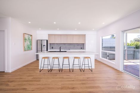 Property photo of 62 Greenly Avenue Coffin Bay SA 5607