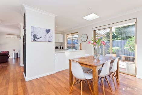 Property photo of 3/45 Bower Street Doubleview WA 6018