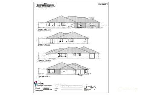 Property photo of 6A Stacey Street Willagee WA 6156