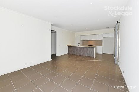 Property photo of 25 Amphion Street Epping VIC 3076