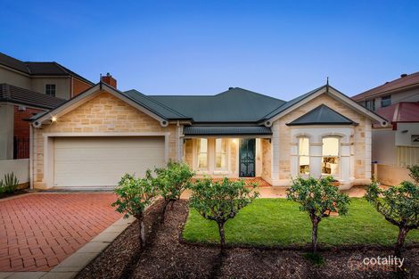 Property photo of 27 Briant Road Magill SA 5072