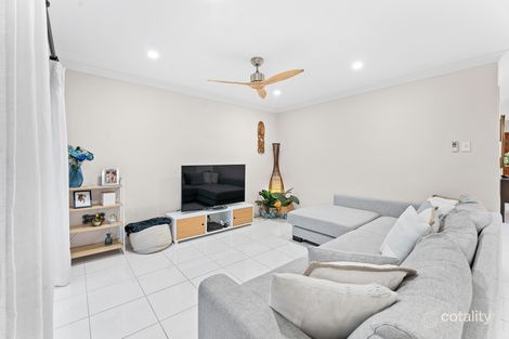 7 Wyampa Rd, Bald Hills, QLD 4036